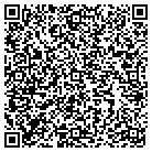 QR code with Marble Craft Design Inc contacts