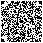 QR code with Total Management Solutions Inc contacts