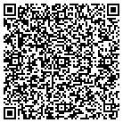 QR code with Cus Business Systems contacts