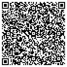 QR code with Richman Asset Management contacts