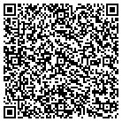 QR code with Rjl Wealth Management LLC contacts