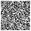 QR code with Windsor Wealth Management LLC contacts