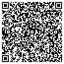 QR code with Zoelighthr Management contacts