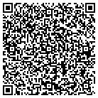 QR code with Management-Naples Paramount contacts