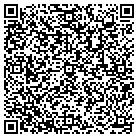 QR code with Multi Business Solutions contacts