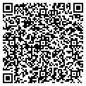 QR code with Sno Management contacts