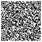 QR code with Outboard Prpulsion Systems LLC contacts