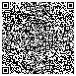 QR code with Wilshire Lakes Master Assoc Co Gateway Management contacts
