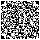 QR code with Monarch Asset Management LLC contacts