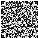 QR code with Pmc Capital Management contacts