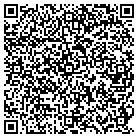 QR code with Reliable Business Solutions contacts