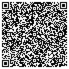 QR code with Sarasota Property Management Inc contacts