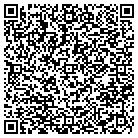QR code with Portico Management Association contacts