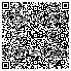 QR code with Swfl Performance LLC contacts
