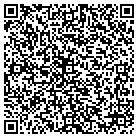 QR code with Tropical Isles Management contacts