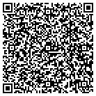 QR code with Alliance Property Mgt Co contacts