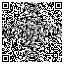 QR code with Billy Sages Cleaners contacts