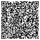 QR code with Ash Tree Service contacts