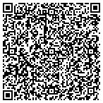 QR code with Assisted Property Management L L C contacts