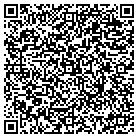 QR code with Atwood Project Management contacts