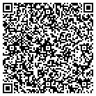 QR code with Barnard Wealth Management contacts
