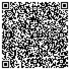 QR code with Bdec Management & Leasing LLC contacts