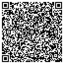 QR code with Mc Donald's contacts