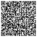 QR code with Bitwits LLC contacts