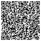 QR code with Bjornstad Development LLC contacts