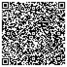 QR code with Bliven Property Management contacts