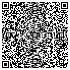 QR code with Borowsky Management Inc contacts
