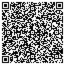 QR code with Boykin Management Group L L C contacts