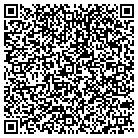 QR code with Brumley Management Group L L C contacts