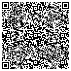 QR code with Cactus Moon Property Management Services contacts