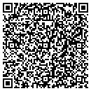 QR code with Cagen Management Group Inc contacts