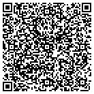 QR code with Cambridge Wealth Management contacts