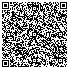 QR code with Cardinal Points Management contacts