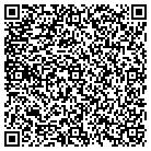 QR code with Catalyst Management Group Inc contacts