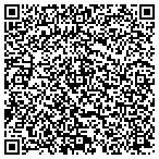 QR code with Cat And Tumbleweed Property Management contacts