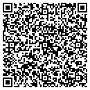 QR code with Cei Management LLC contacts