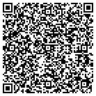QR code with Cintas Document Management LLC contacts