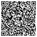 QR code with Control Svs LLC contacts