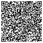 QR code with Craig Engineering Management Inc contacts