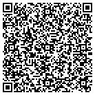 QR code with Creative Management LLC contacts