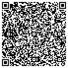 QR code with Creative Manager Inc contacts