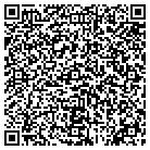 QR code with Cycle Development LLC contacts