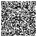 QR code with Dani Management Inc contacts