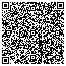 QR code with Del Mar Luxury Apt contacts