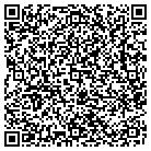 QR code with Dmf Management LLC contacts