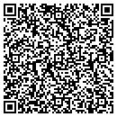 QR code with Dowdown Inc contacts